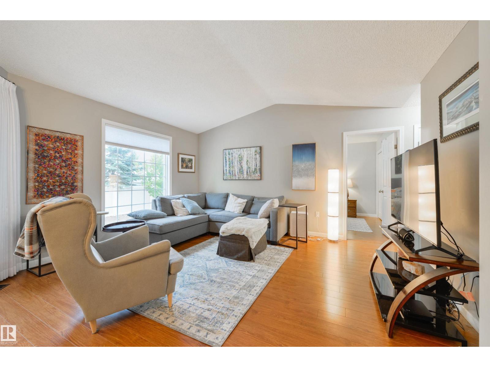 #17 308 Jackson Rd Nw, Edmonton, Alberta  T6L 6W1 - Photo 16 - E4459579