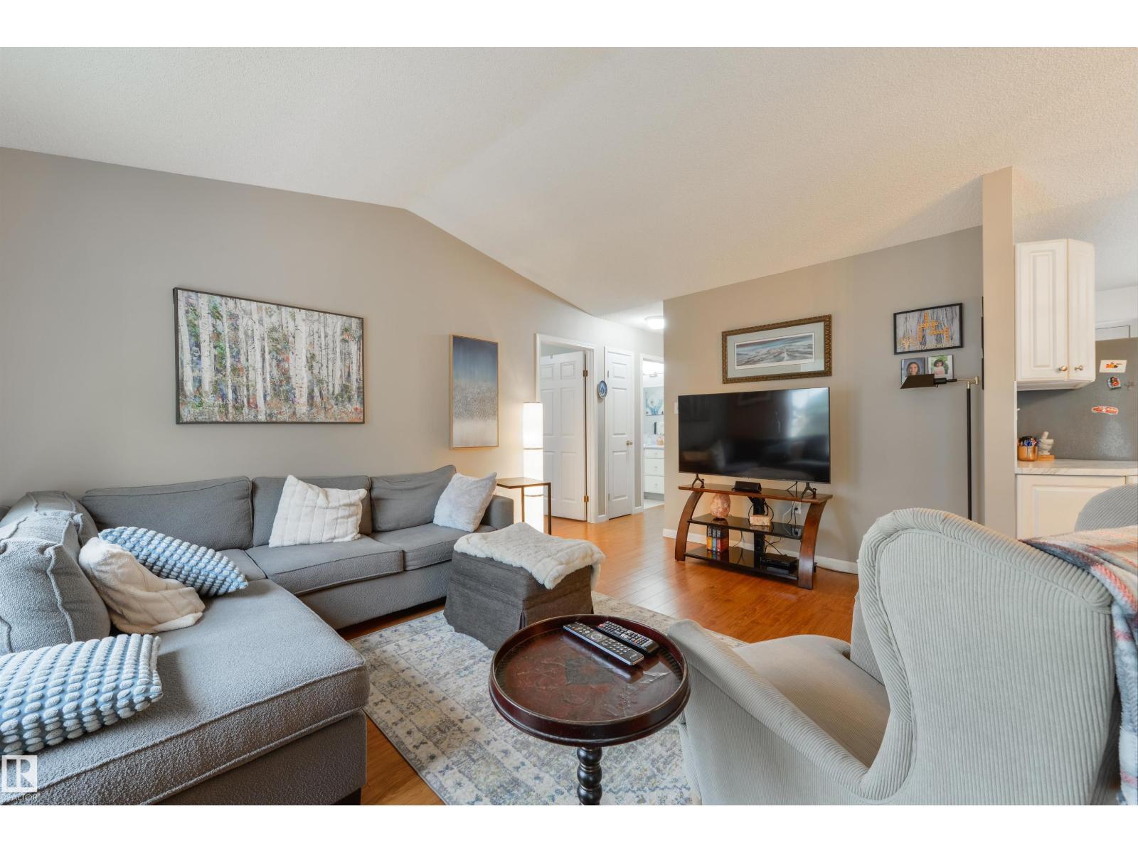 #17 308 Jackson Rd Nw, Edmonton, Alberta  T6L 6W1 - Photo 17 - E4459579