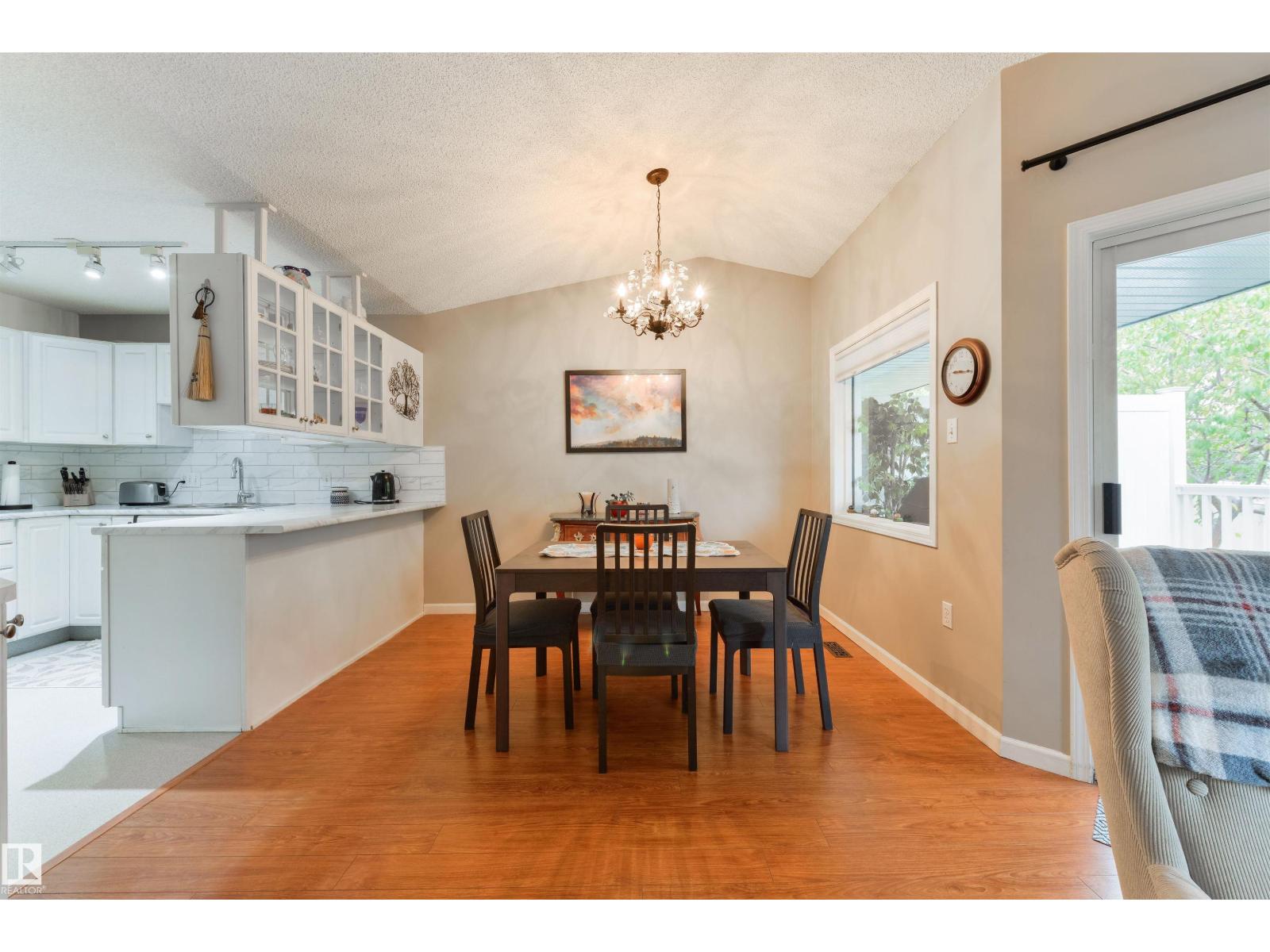 #17 308 Jackson Rd Nw, Edmonton, Alberta  T6L 6W1 - Photo 18 - E4459579