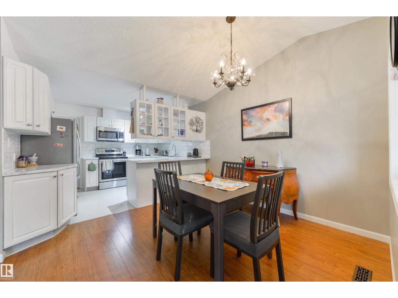 #17 308 Jackson Rd Nw, Edmonton, Alberta  T6L 6W1 - Photo 19 - E4459579