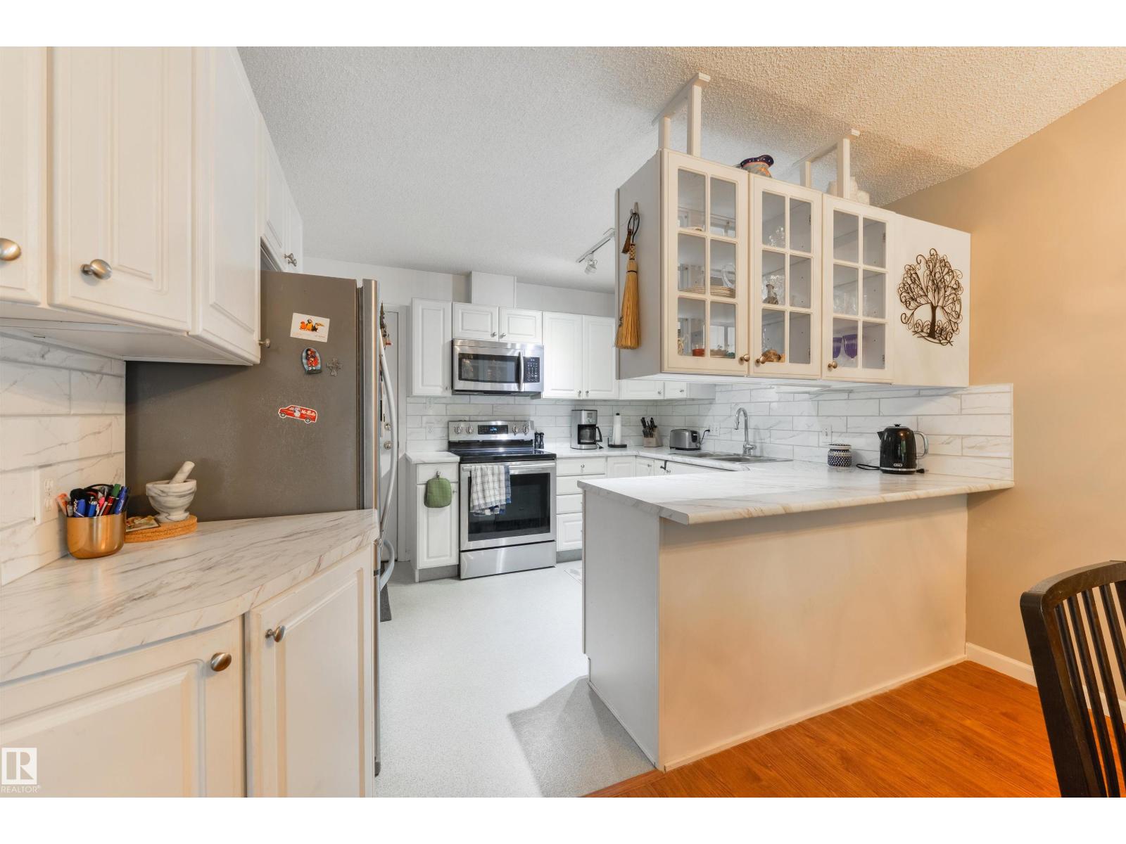 #17 308 Jackson Rd Nw, Edmonton, Alberta  T6L 6W1 - Photo 20 - E4459579
