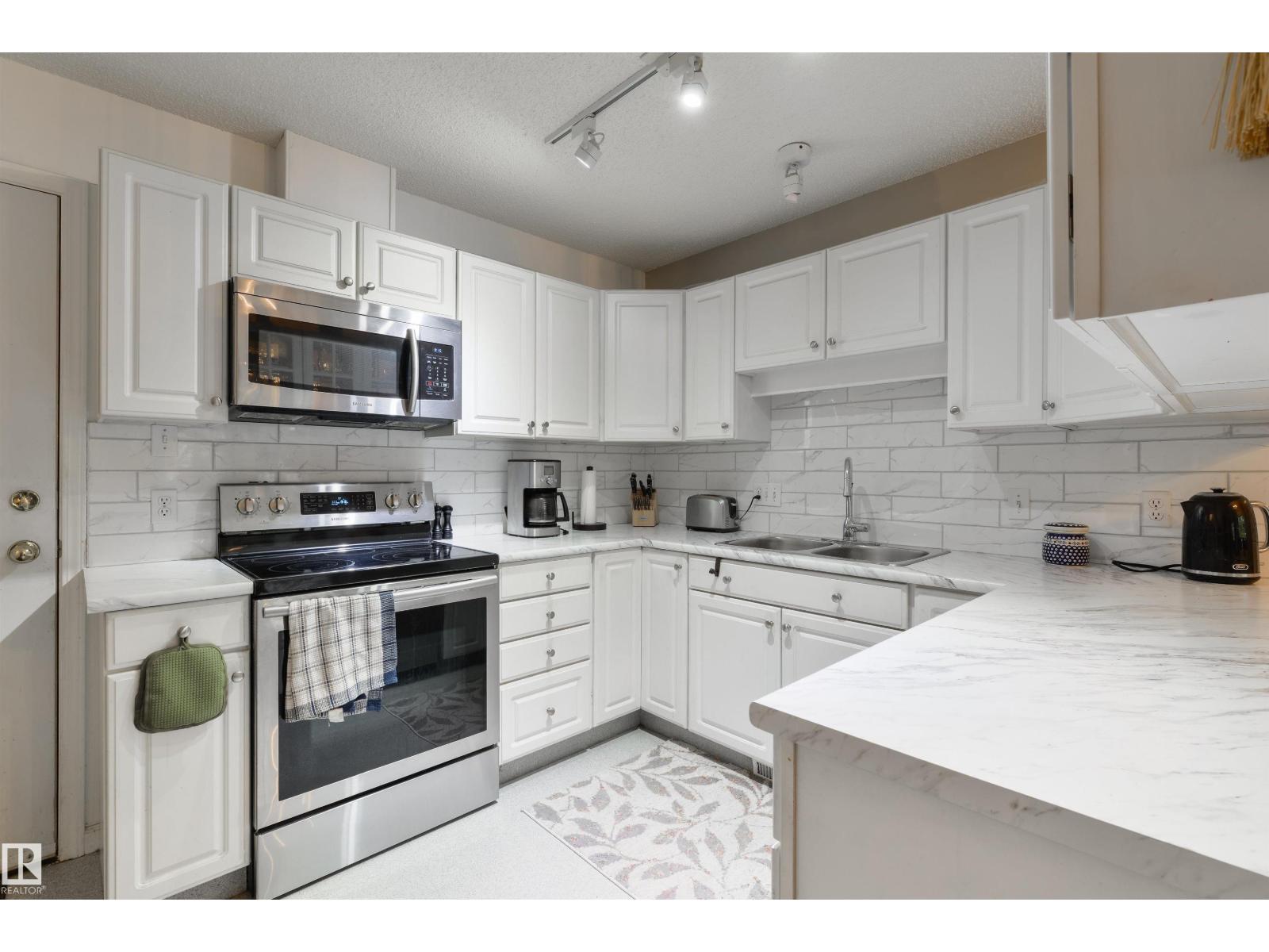 #17 308 Jackson Rd Nw, Edmonton, Alberta  T6L 6W1 - Photo 21 - E4459579