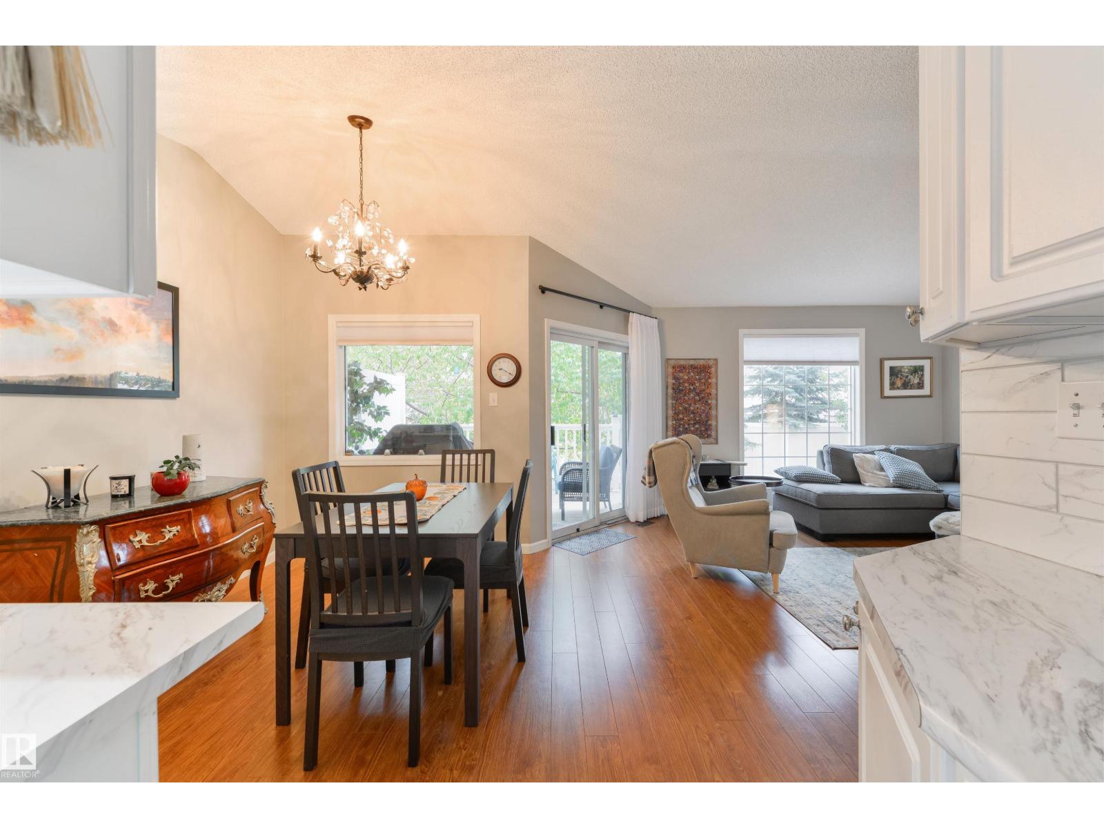#17 308 Jackson Rd Nw, Edmonton, Alberta  T6L 6W1 - Photo 22 - E4459579