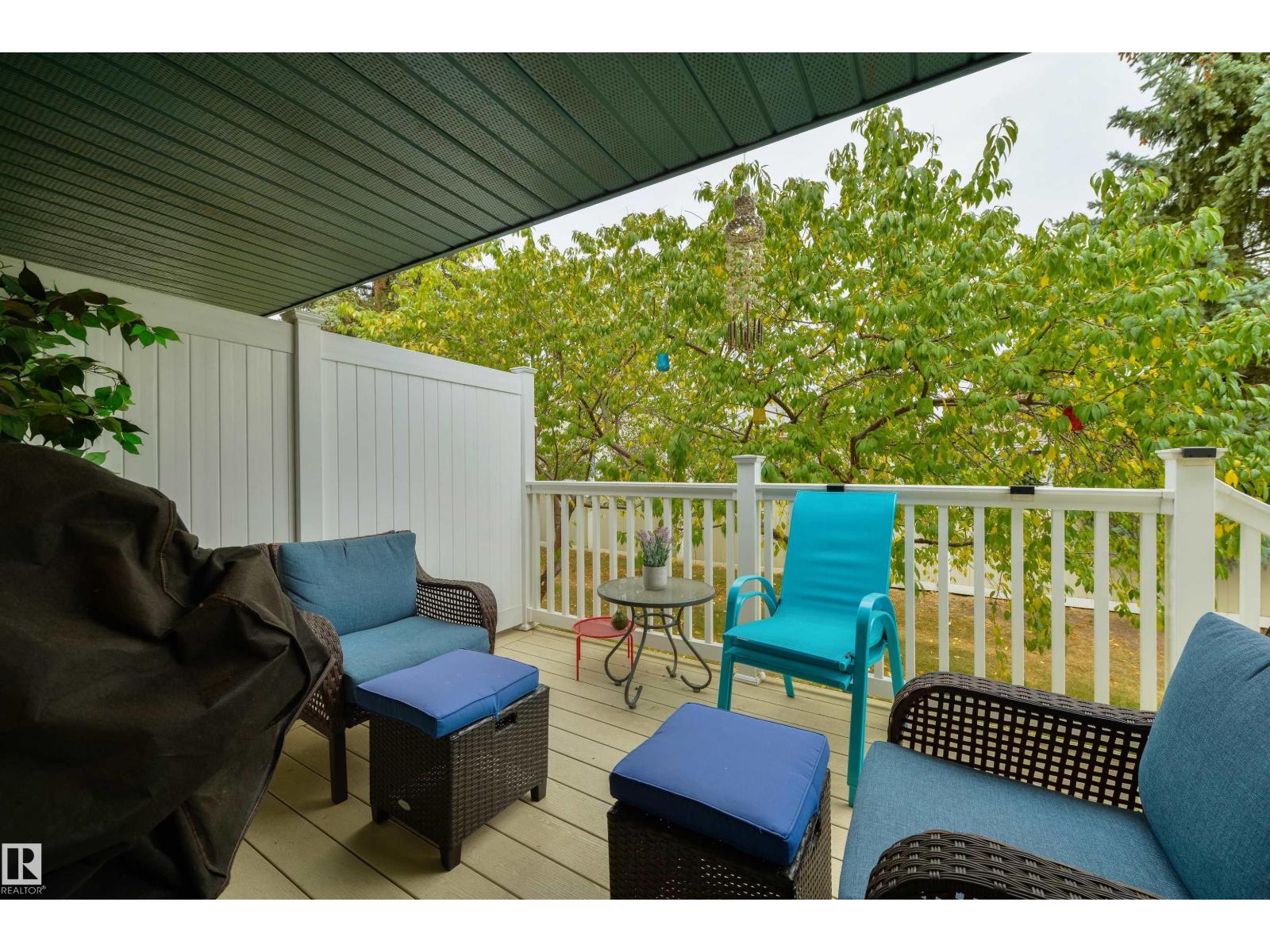 #17 308 Jackson Rd Nw, Edmonton, Alberta  T6L 6W1 - Photo 23 - E4459579
