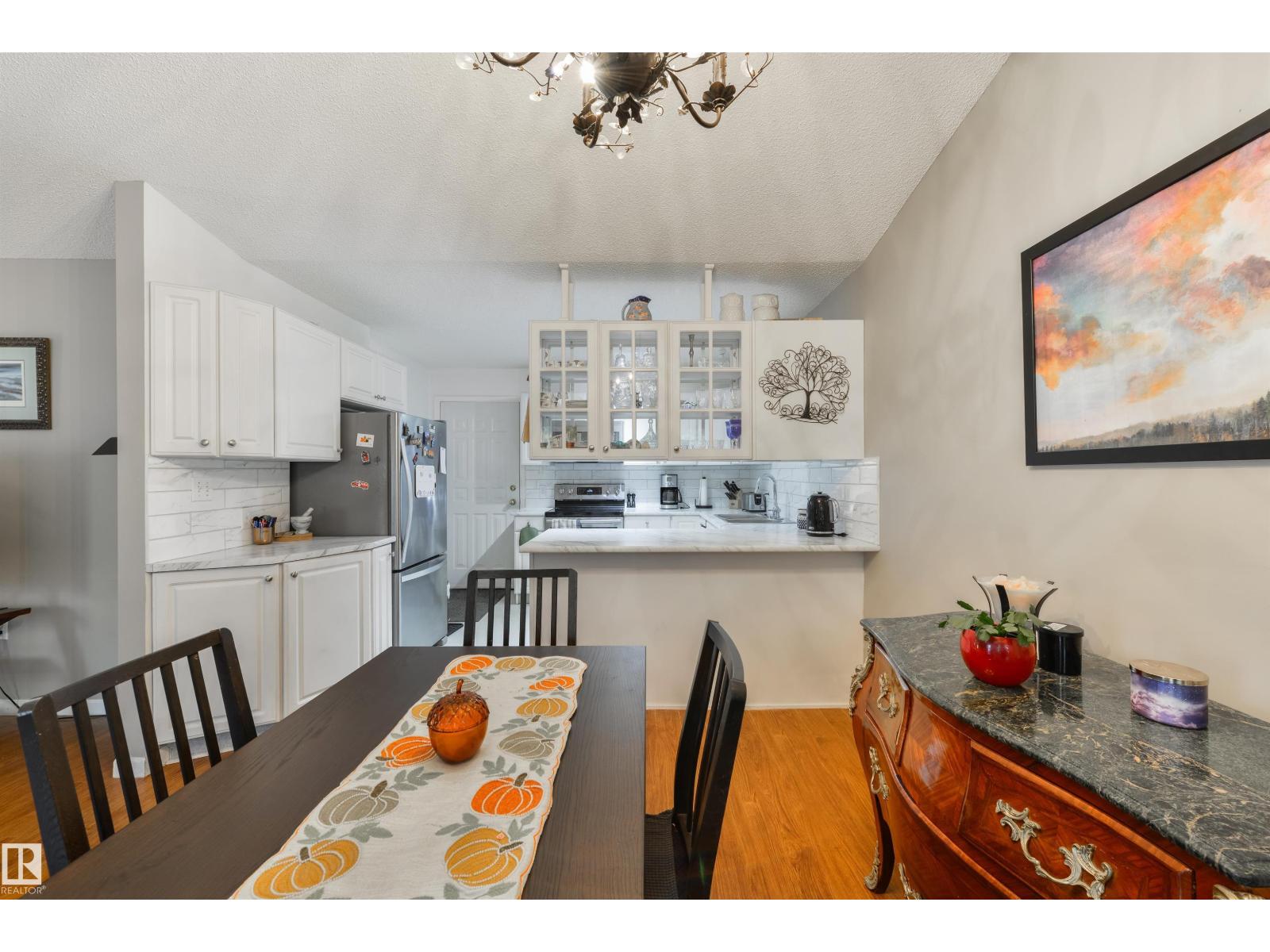 #17 308 Jackson Rd Nw, Edmonton, Alberta  T6L 6W1 - Photo 24 - E4459579