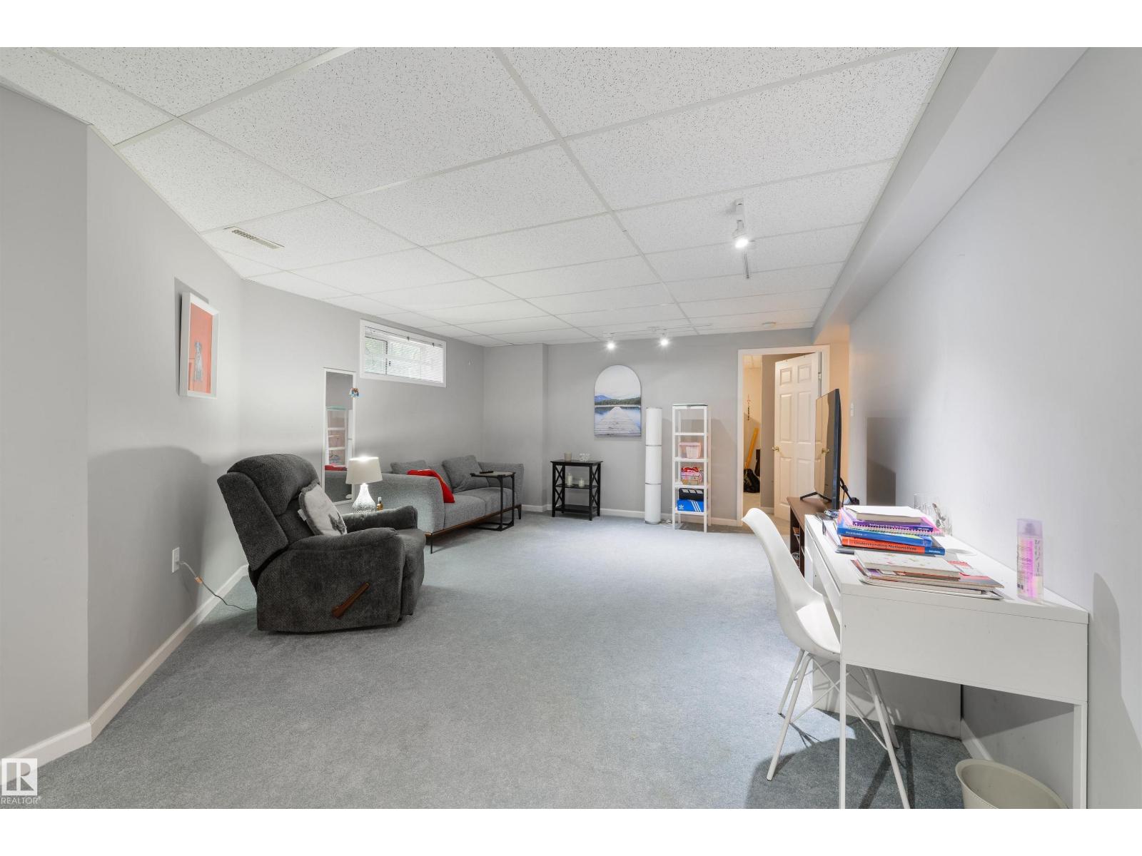 #17 308 Jackson Rd Nw, Edmonton, Alberta  T6L 6W1 - Photo 25 - E4459579