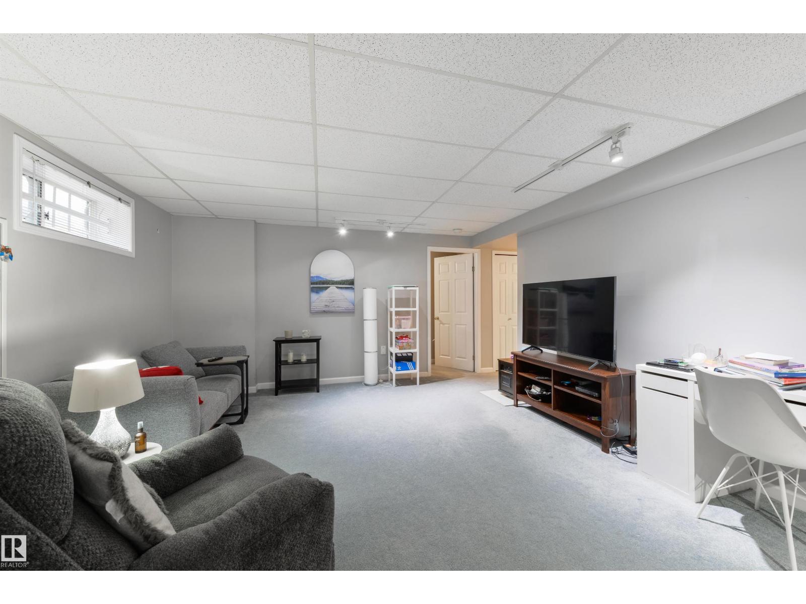 #17 308 Jackson Rd Nw, Edmonton, Alberta  T6L 6W1 - Photo 26 - E4459579