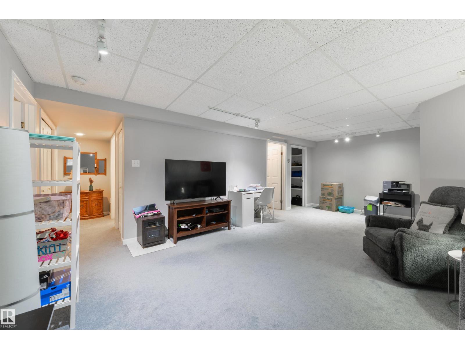 #17 308 Jackson Rd Nw, Edmonton, Alberta  T6L 6W1 - Photo 27 - E4459579
