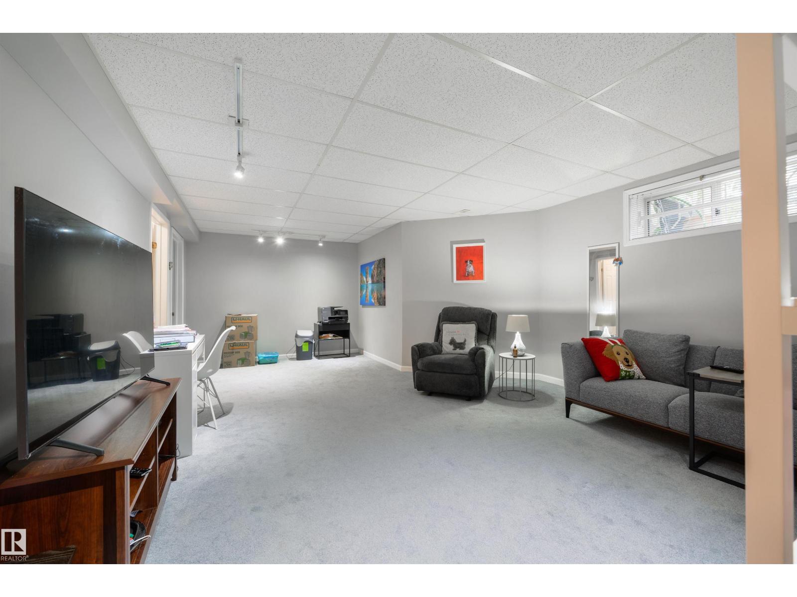 #17 308 Jackson Rd Nw, Edmonton, Alberta  T6L 6W1 - Photo 28 - E4459579