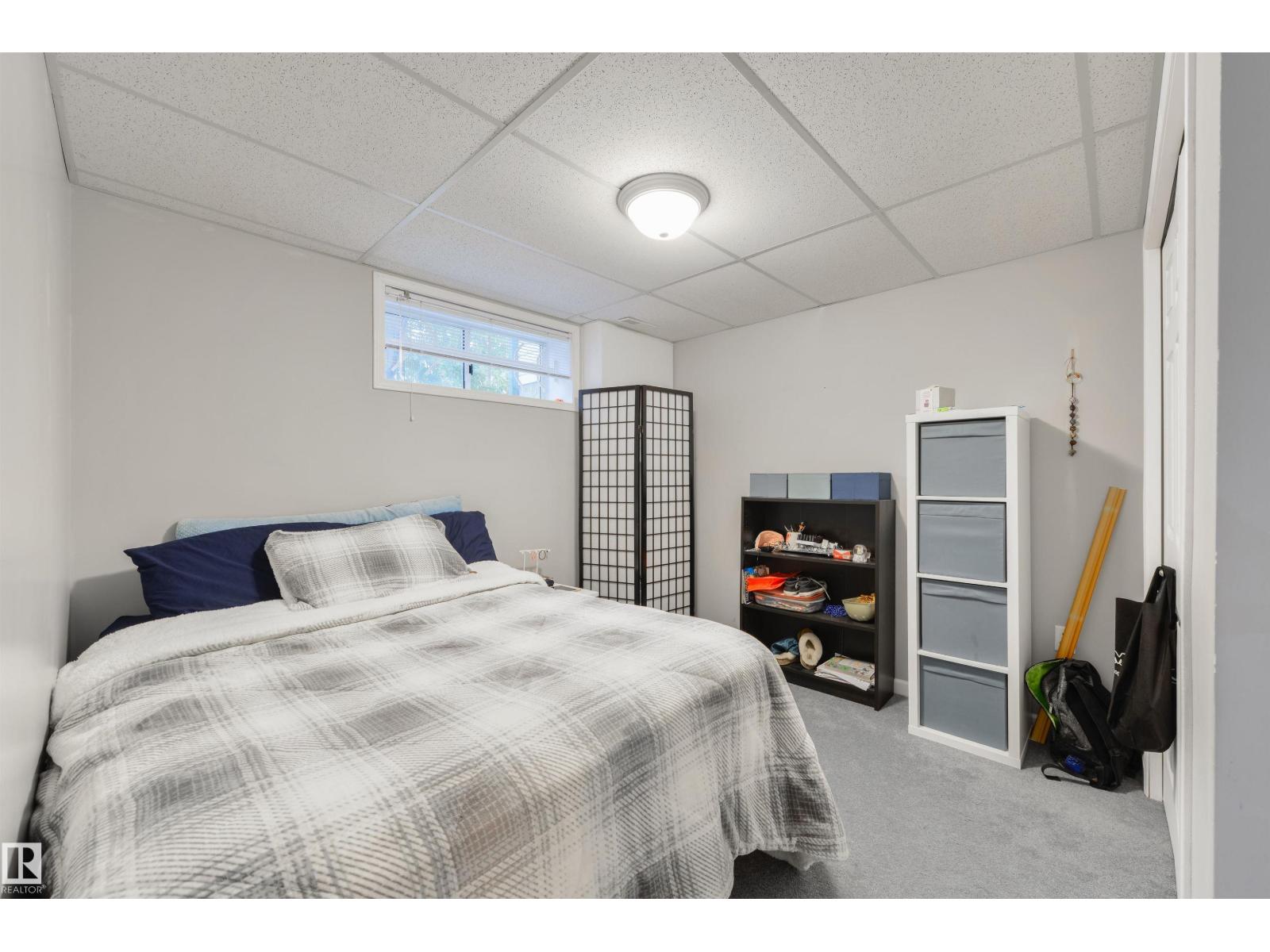 #17 308 Jackson Rd Nw, Edmonton, Alberta  T6L 6W1 - Photo 29 - E4459579