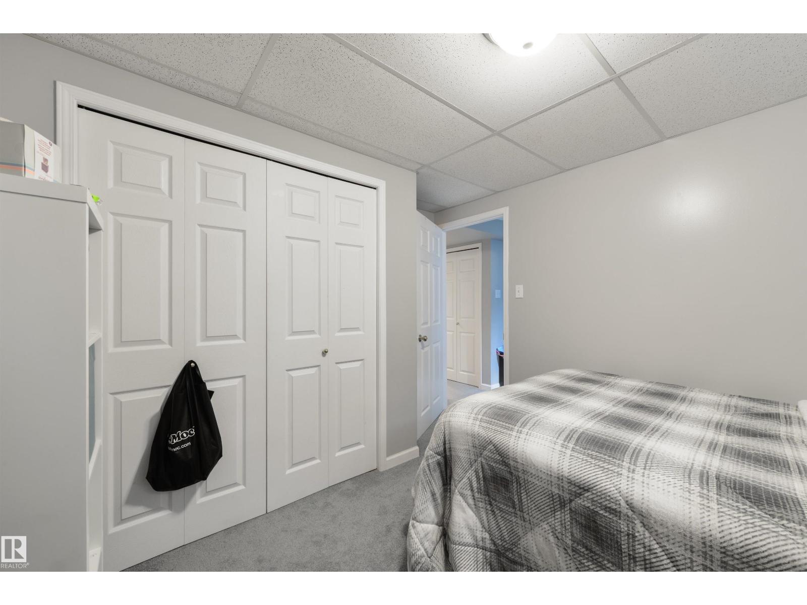 #17 308 Jackson Rd Nw, Edmonton, Alberta  T6L 6W1 - Photo 30 - E4459579