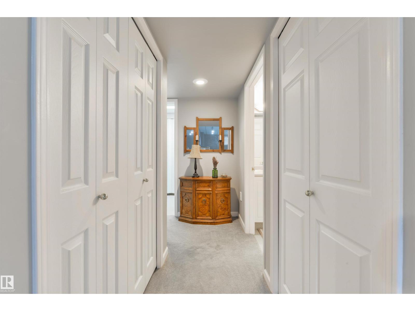 #17 308 Jackson Rd Nw, Edmonton, Alberta  T6L 6W1 - Photo 31 - E4459579