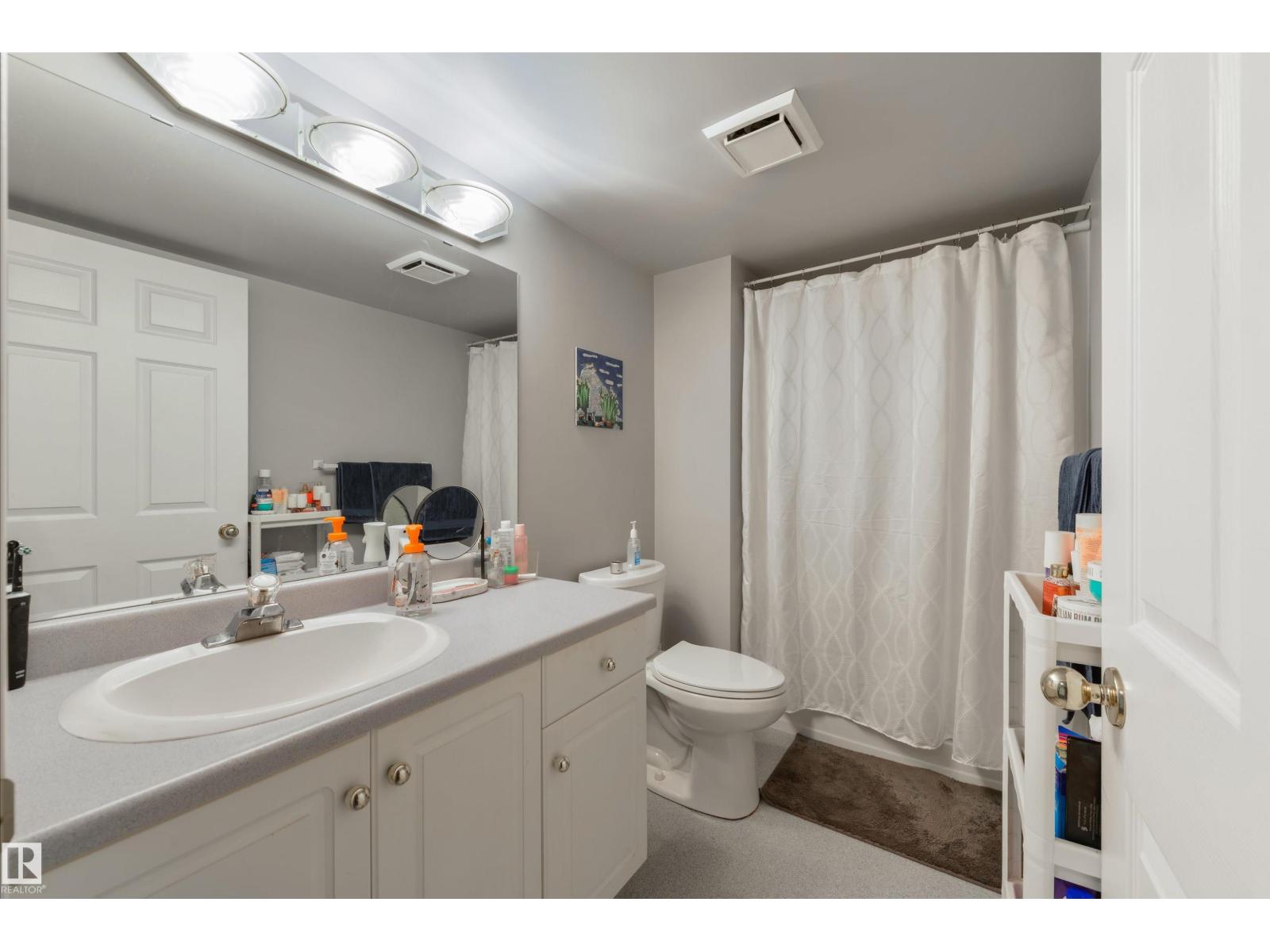 #17 308 Jackson Rd Nw, Edmonton, Alberta  T6L 6W1 - Photo 32 - E4459579