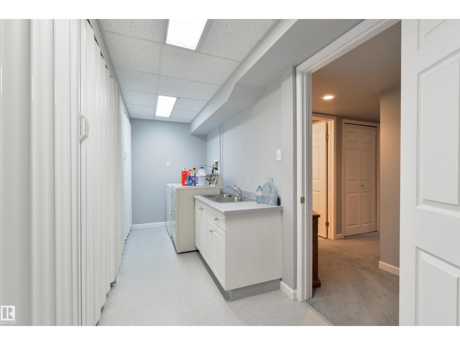 #17 308 Jackson Rd Nw, Edmonton, Alberta  T6L 6W1 - Photo 33 - E4459579