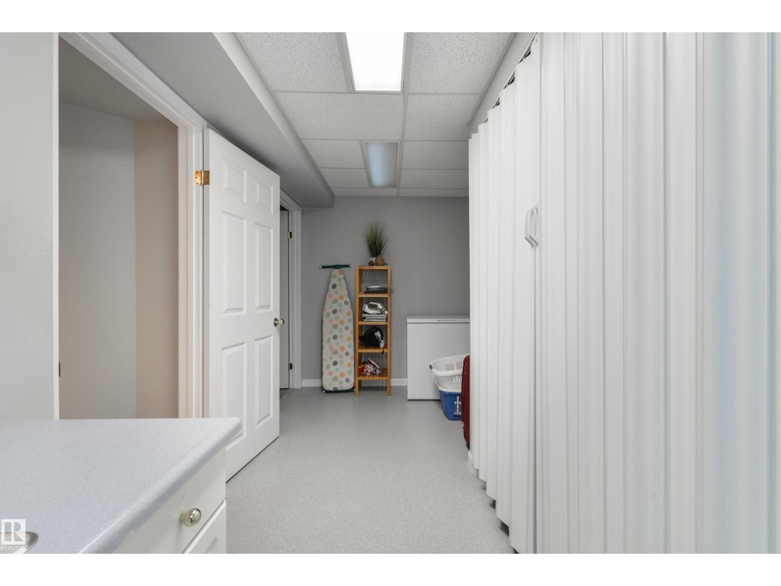 #17 308 Jackson Rd Nw, Edmonton, Alberta  T6L 6W1 - Photo 34 - E4459579