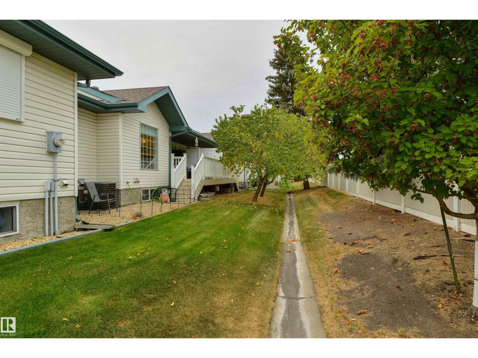 #17 308 Jackson Rd Nw, Edmonton, Alberta  T6L 6W1 - Photo 4 - E4459579