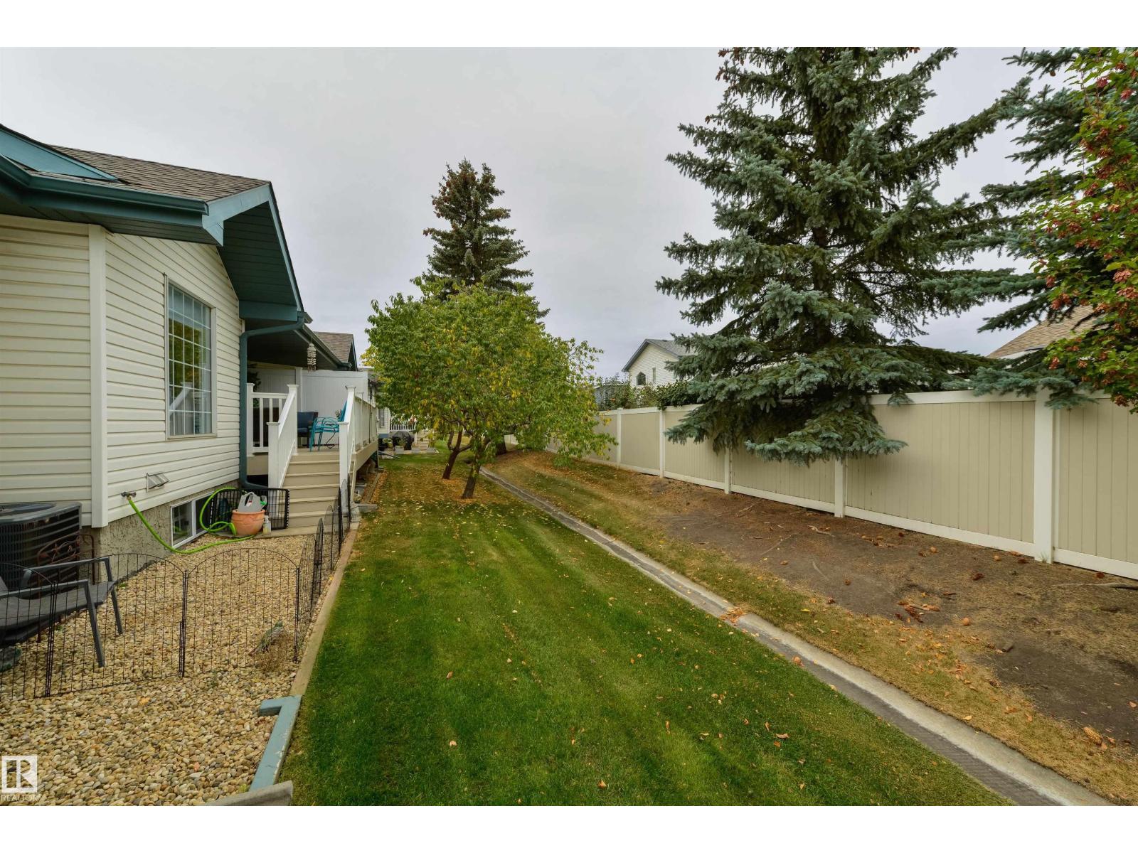 #17 308 Jackson Rd Nw, Edmonton, Alberta  T6L 6W1 - Photo 5 - E4459579
