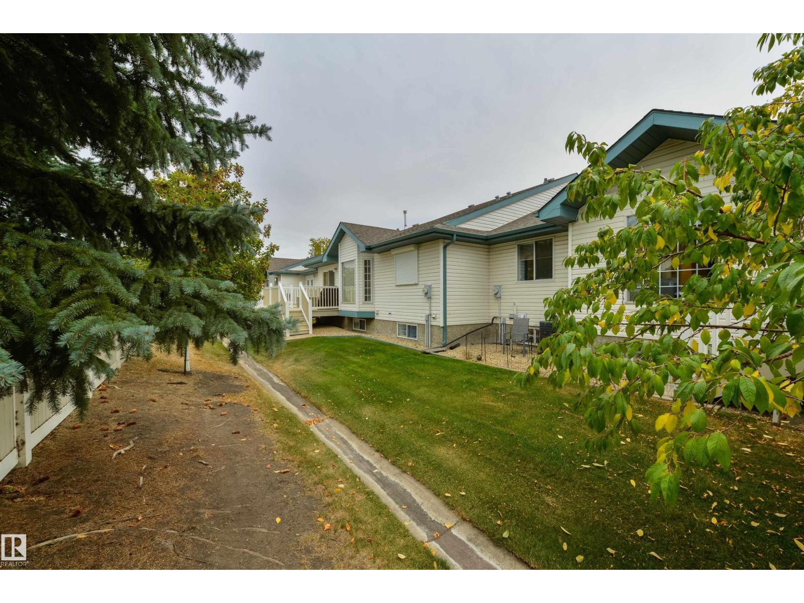 #17 308 Jackson Rd Nw, Edmonton, Alberta  T6L 6W1 - Photo 6 - E4459579