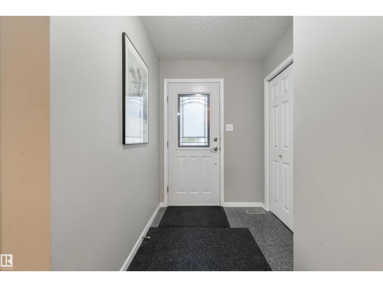 #17 308 Jackson Rd Nw, Edmonton, Alberta  T6L 6W1 - Photo 7 - E4459579