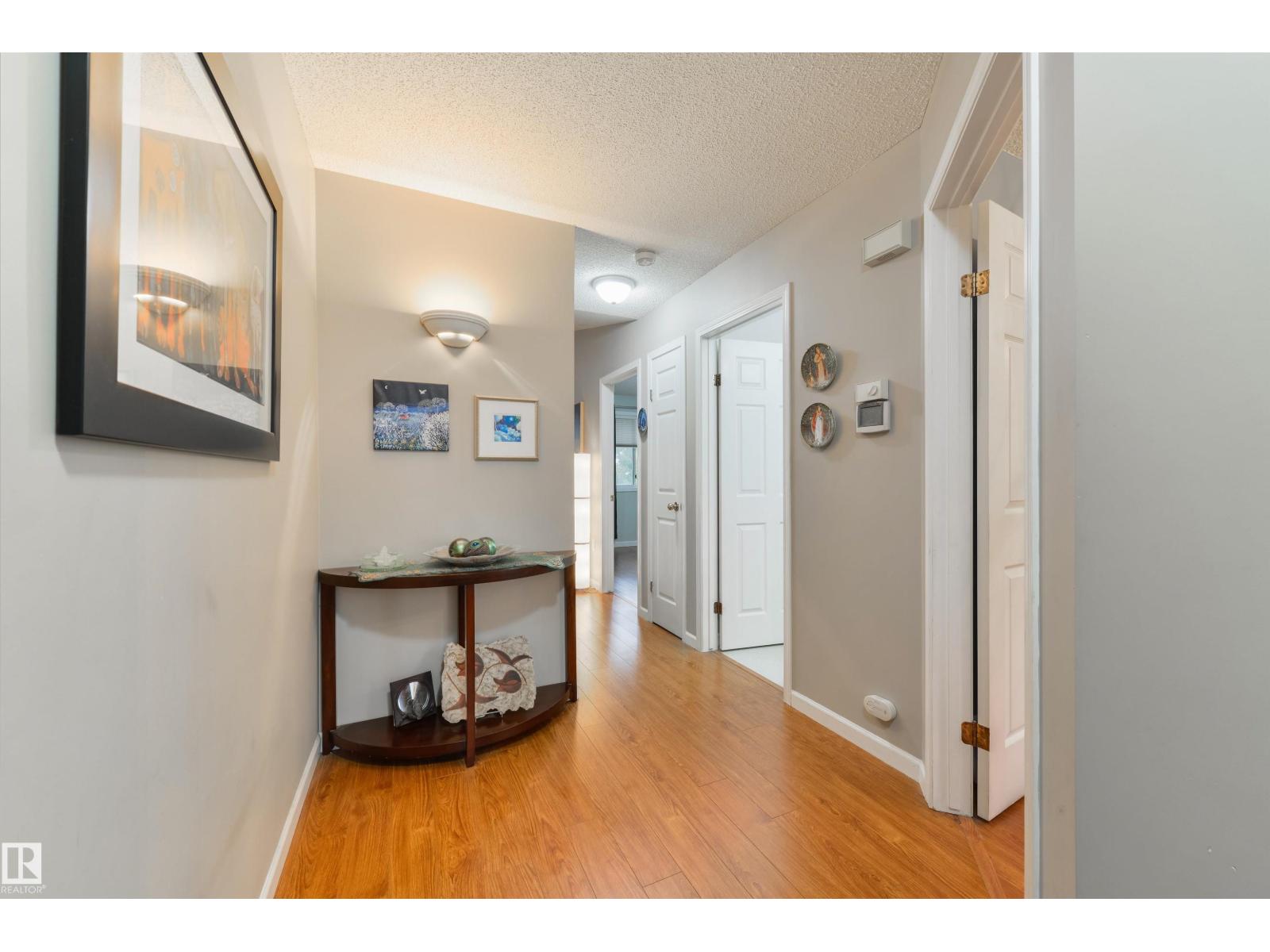 #17 308 Jackson Rd Nw, Edmonton, Alberta  T6L 6W1 - Photo 8 - E4459579