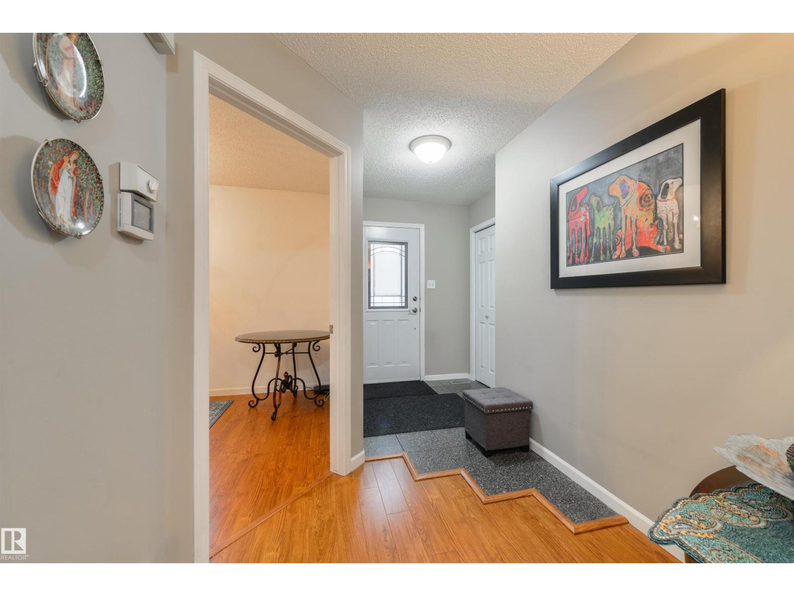 #17 308 Jackson Rd Nw, Edmonton, Alberta  T6L 6W1 - Photo 9 - E4459579