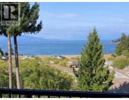 402 1325 Cape Cod Dr Craig Bay, Parksville, Ca