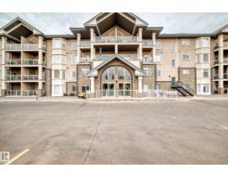 #220 612 111 St Sw Macewan, Edmonton, Ca
