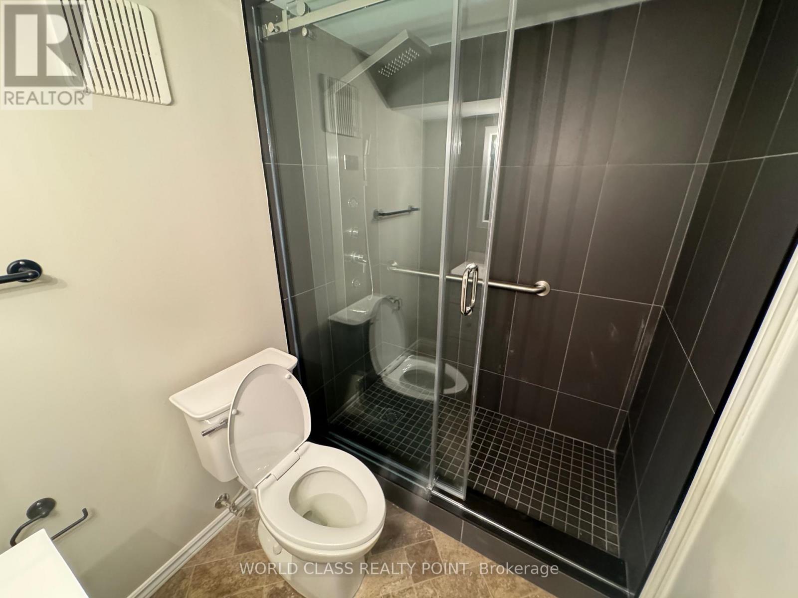 Bsmt - 2232 Sandringham Drive, Burlington, Ontario  L7P 1T9 - Photo 15 - W12427806
