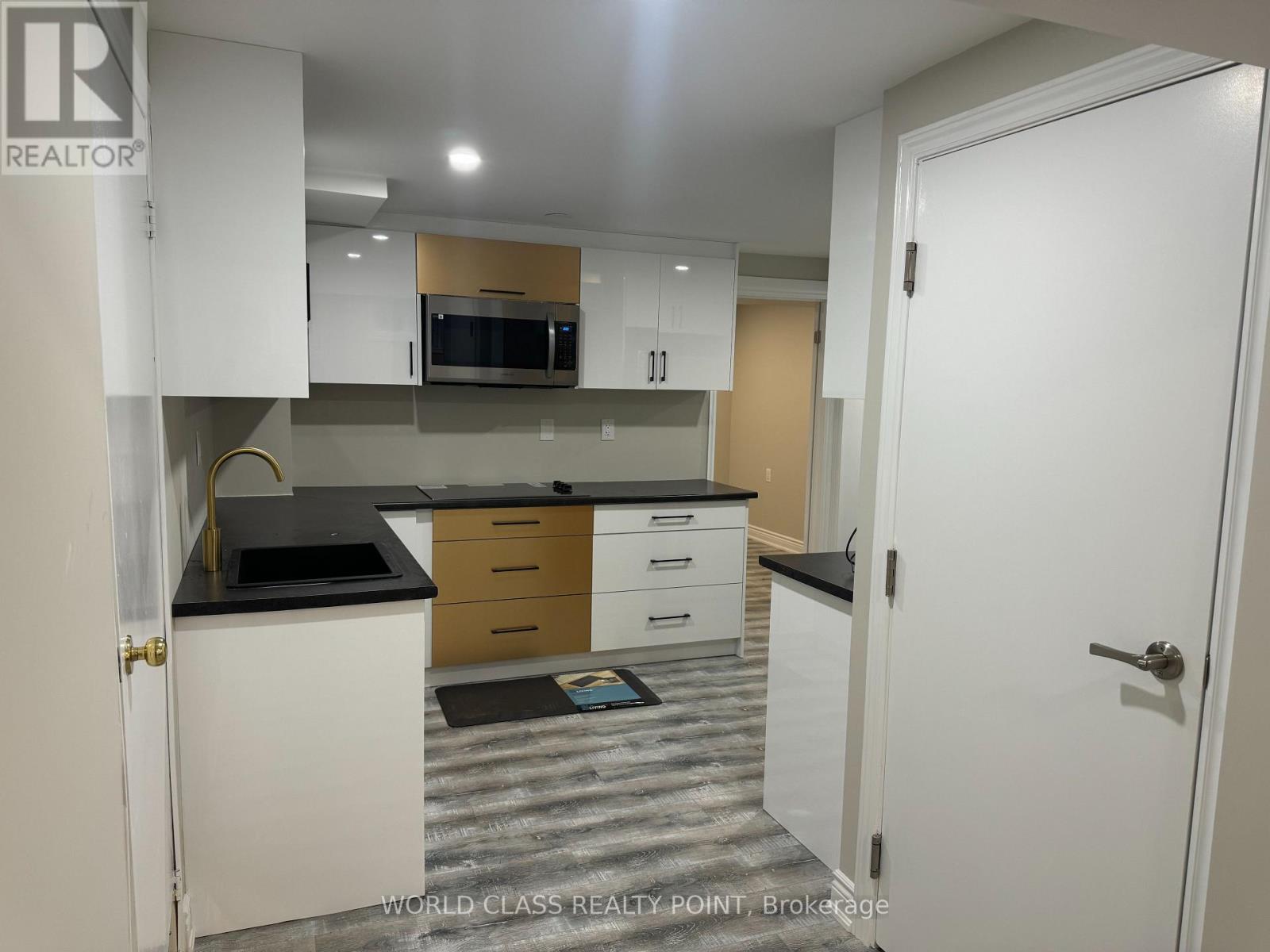 Bsmt - 2232 Sandringham Drive, Burlington, Ontario  L7P 1T9 - Photo 10 - W12427806