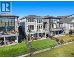 51 Creekstone Way Sw Pine Creek, Calgary, Ca