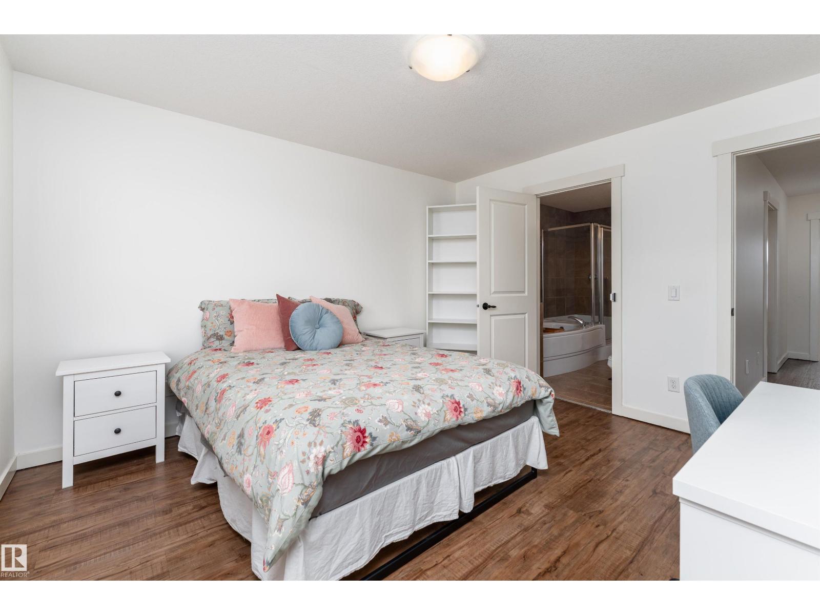 1060 Gault Bv Nw, Edmonton, Alberta  T5E 6N7 - Photo 25 - E4443948