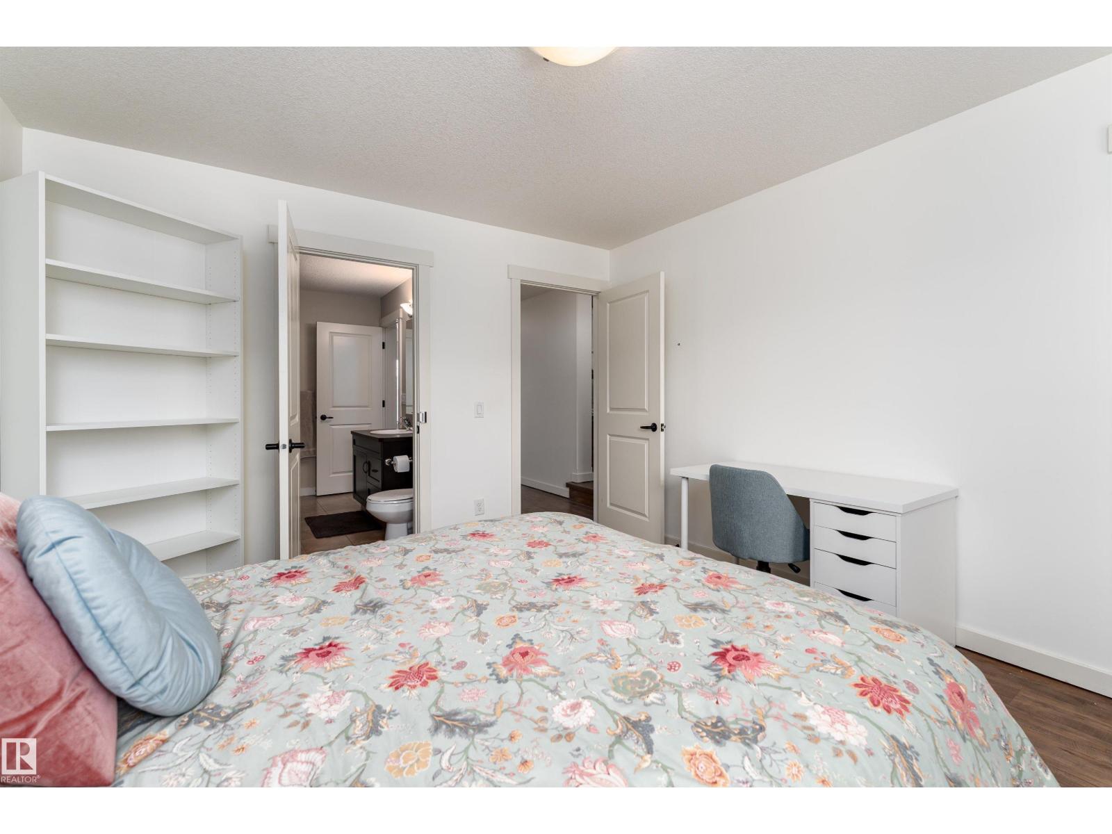 1060 Gault Bv Nw, Edmonton, Alberta  T5E 6N7 - Photo 23 - E4443948