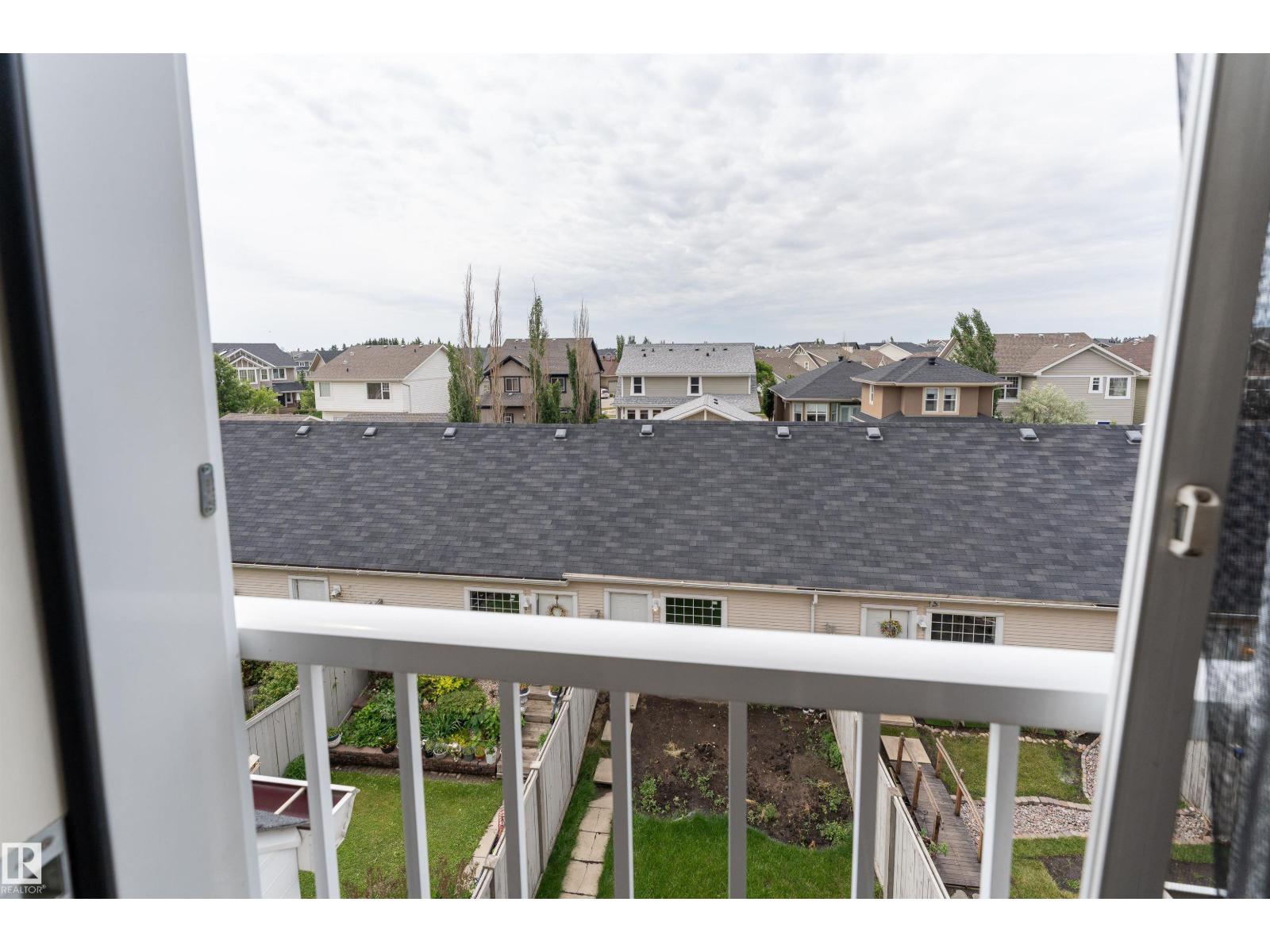 1060 Gault Bv Nw, Edmonton, Alberta  T5E 6N7 - Photo 40 - E4443948