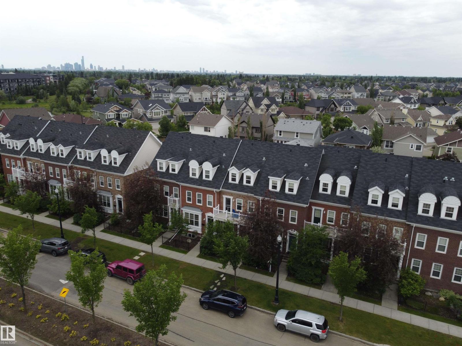 1060 Gault Bv Nw, Edmonton, Alberta  T5E 6N7 - Photo 49 - E4443948