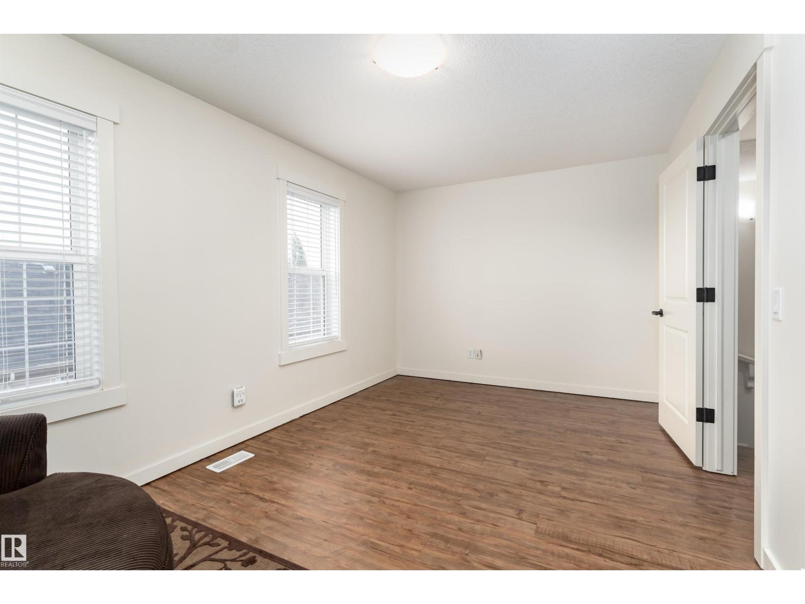 1060 Gault Bv Nw, Edmonton, Alberta  T5E 6N7 - Photo 21 - E4443948
