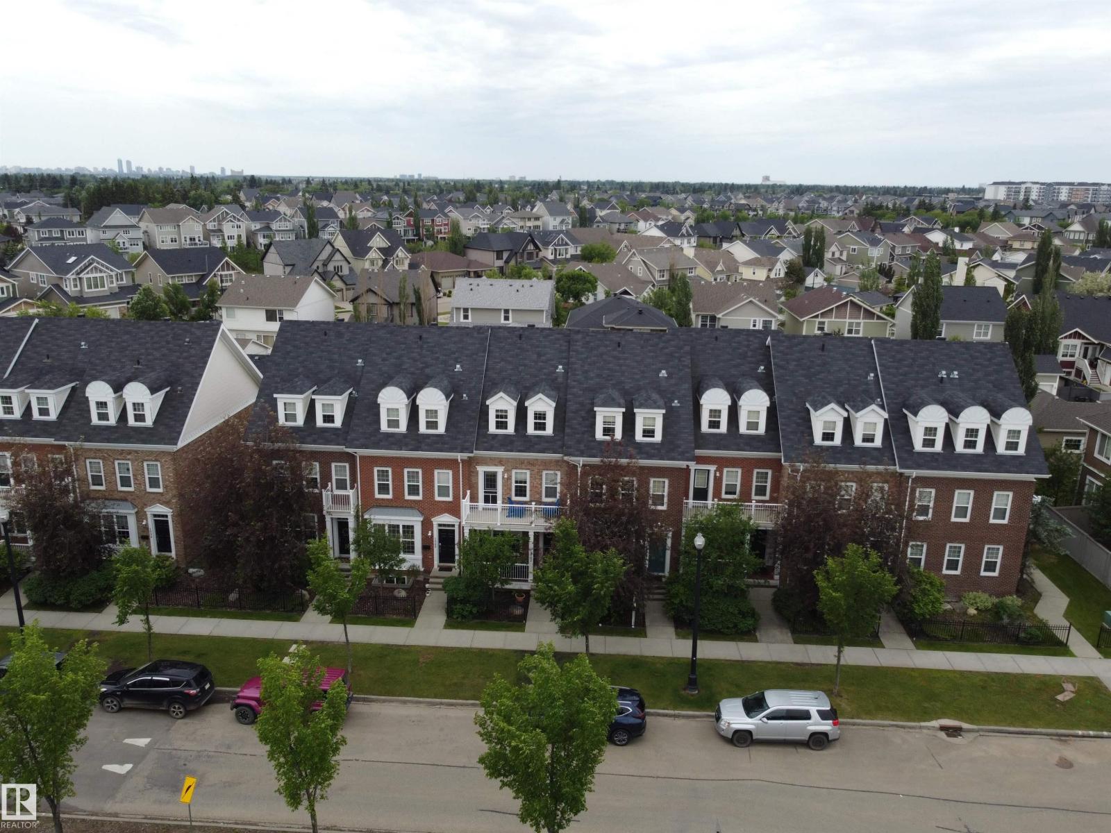 1060 Gault Bv Nw, Edmonton, Alberta  T5E 6N7 - Photo 48 - E4443948