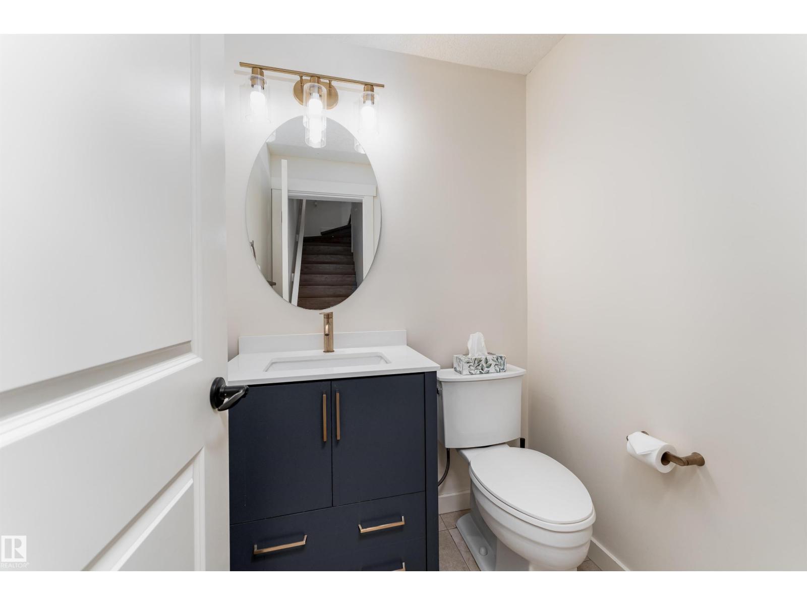 1060 Gault Bv Nw, Edmonton, Alberta  T5E 6N7 - Photo 17 - E4443948