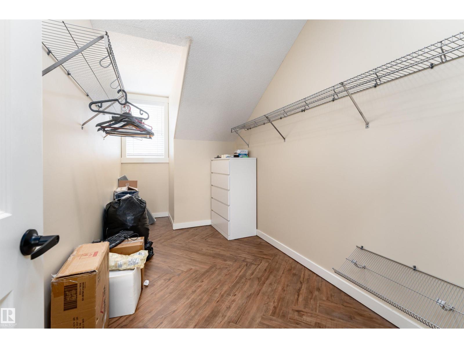1060 Gault Bv Nw, Edmonton, Alberta  T5E 6N7 - Photo 36 - E4443948