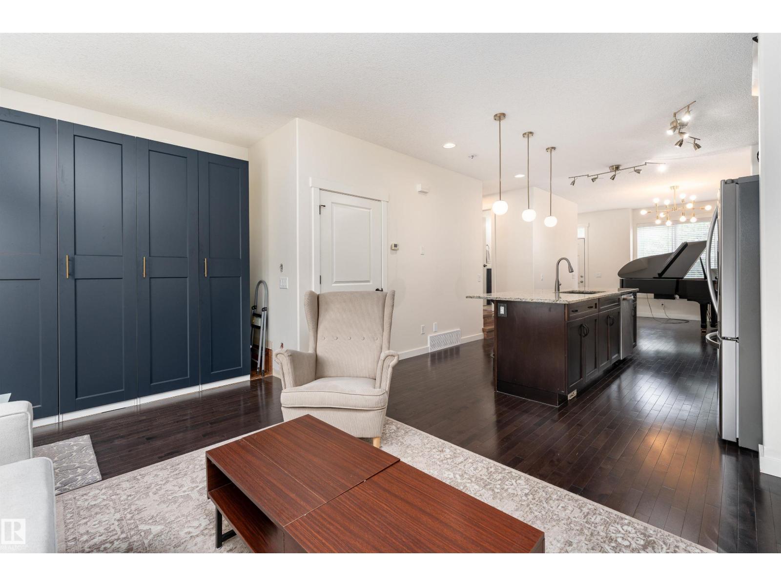 1060 Gault Bv Nw, Edmonton, Alberta  T5E 6N7 - Photo 14 - E4443948