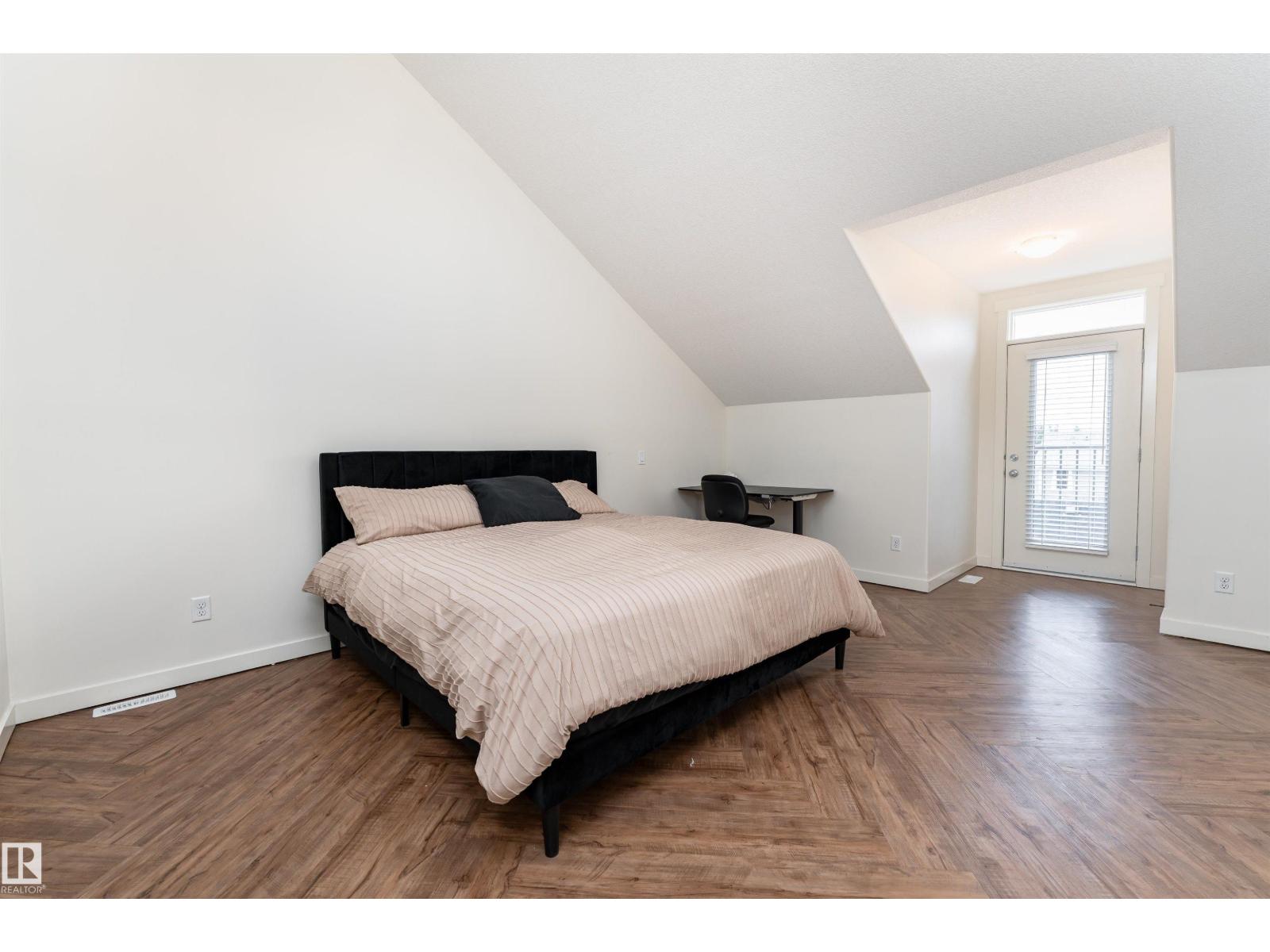 1060 Gault Bv Nw, Edmonton, Alberta  T5E 6N7 - Photo 29 - E4443948