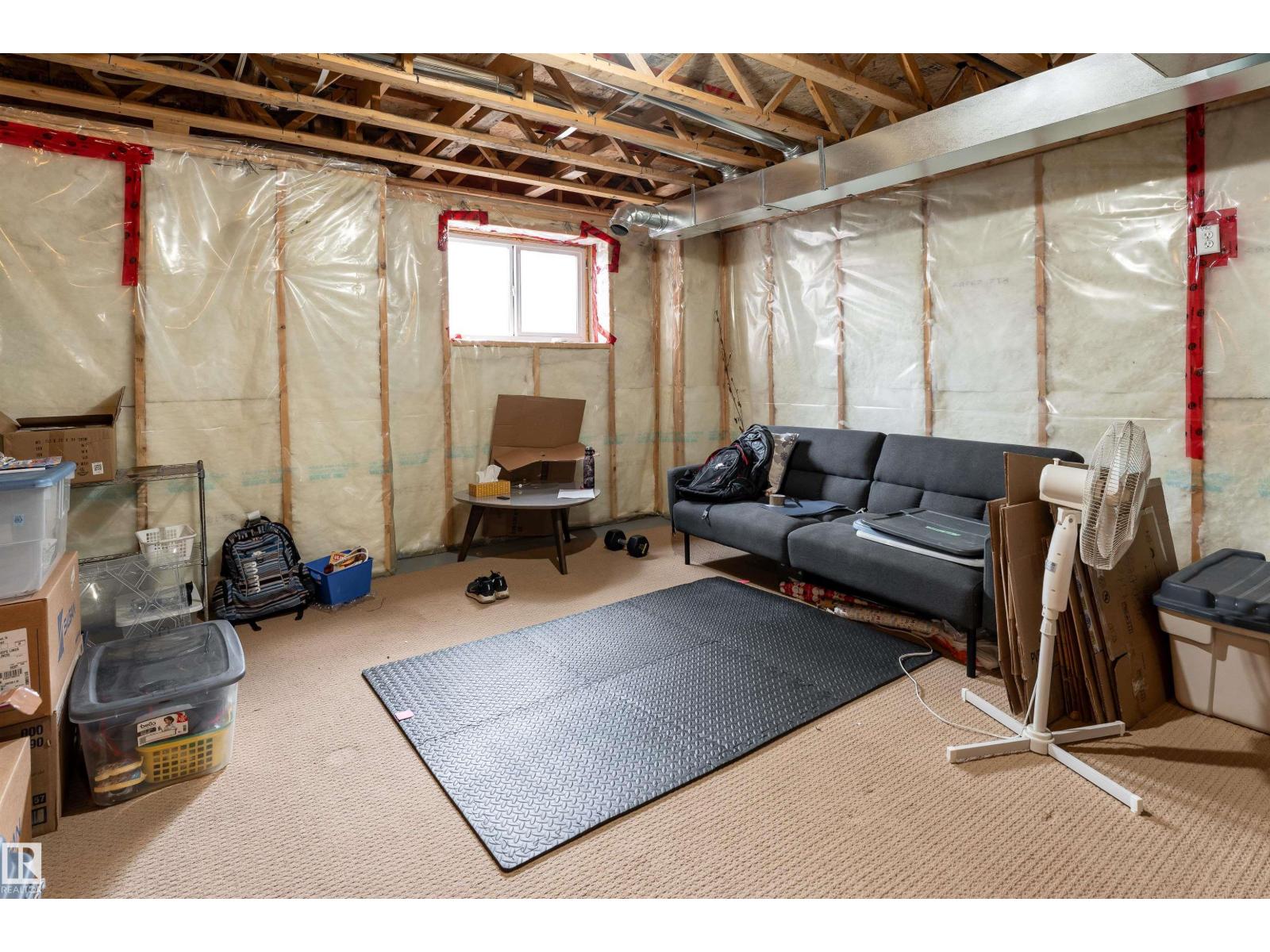 1060 Gault Bv Nw, Edmonton, Alberta  T5E 6N7 - Photo 37 - E4443948