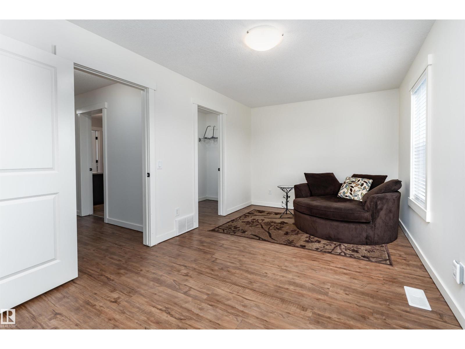 1060 Gault Bv Nw, Edmonton, Alberta  T5E 6N7 - Photo 19 - E4443948