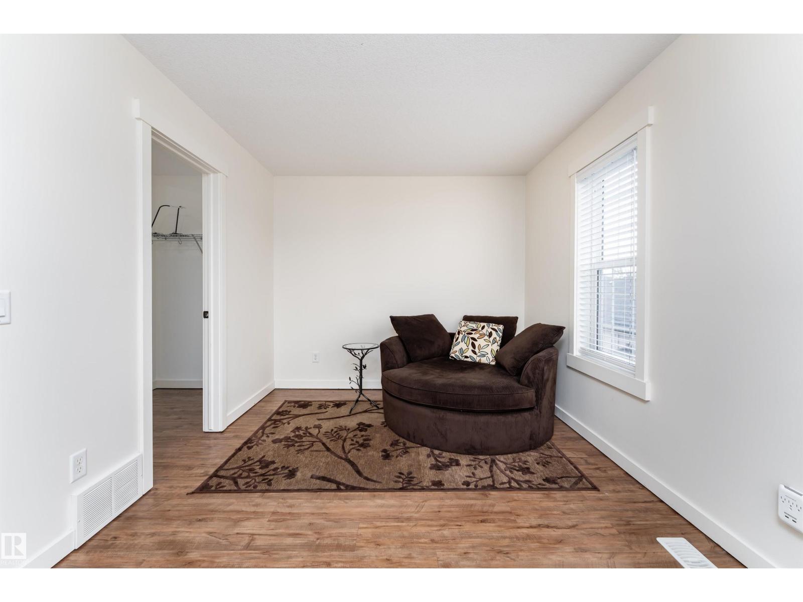1060 Gault Bv Nw, Edmonton, Alberta  T5E 6N7 - Photo 20 - E4443948