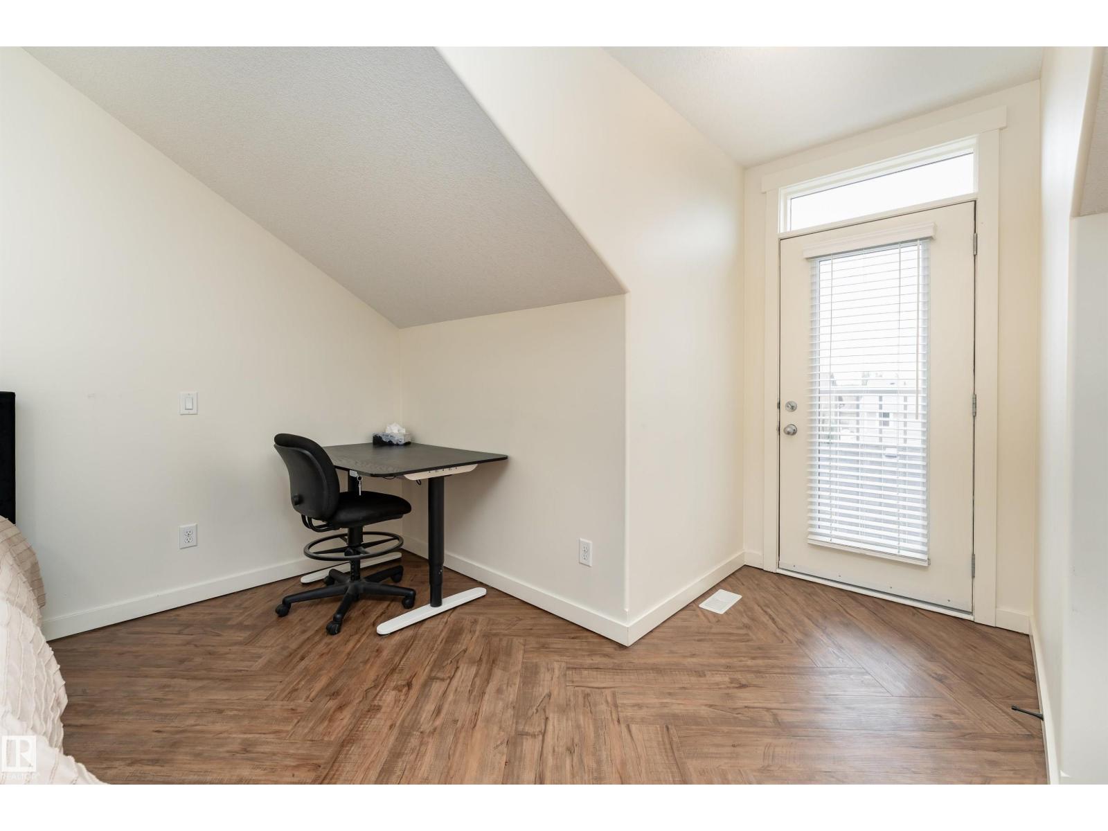 1060 Gault Bv Nw, Edmonton, Alberta  T5E 6N7 - Photo 31 - E4443948