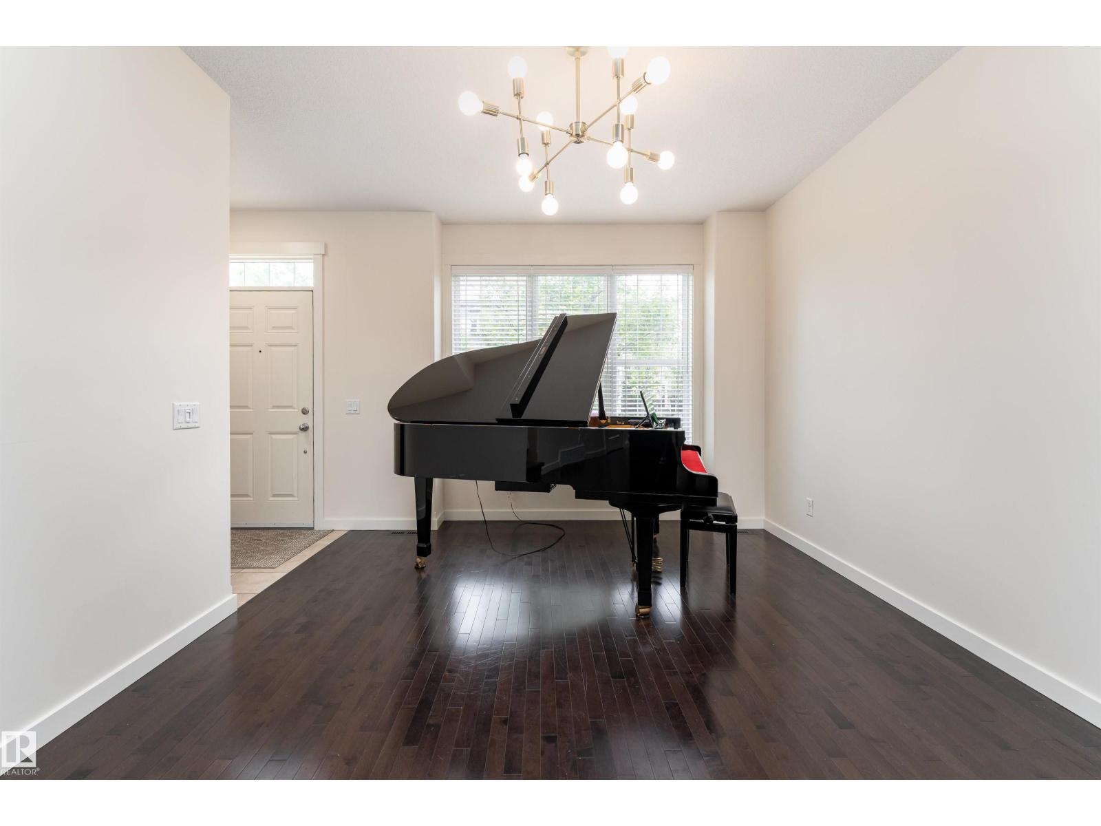 Property at 1060 GAULT BV NW image 2