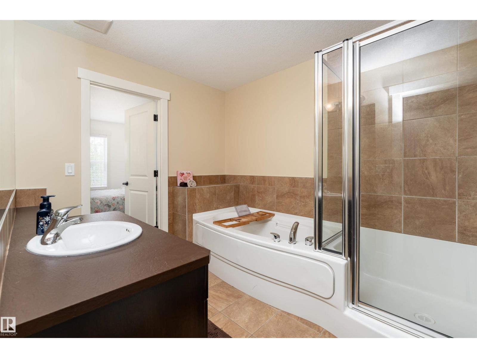 1060 Gault Bv Nw, Edmonton, Alberta  T5E 6N7 - Photo 22 - E4443948