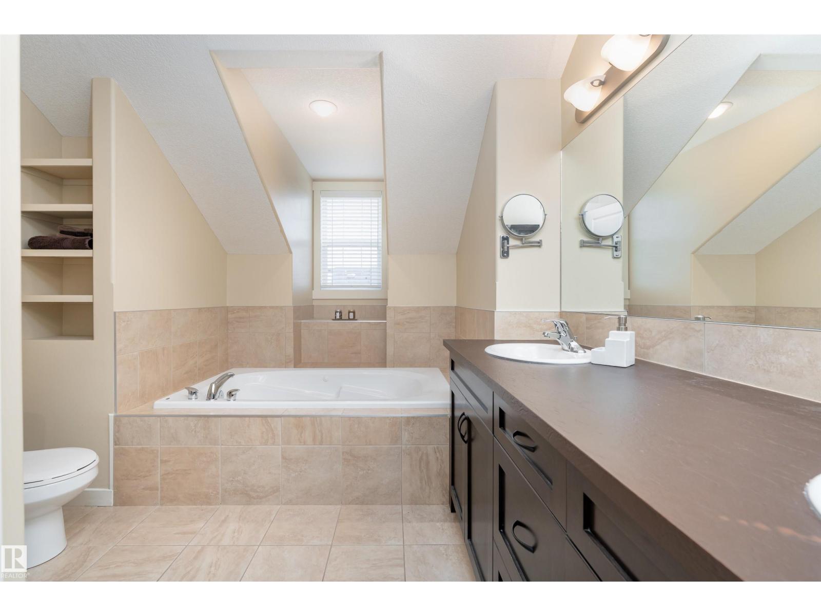 1060 Gault Bv Nw, Edmonton, Alberta  T5E 6N7 - Photo 32 - E4443948