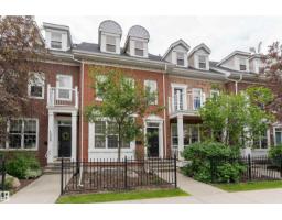 1060 Gault Bv Nw Griesbach, Edmonton, Ca