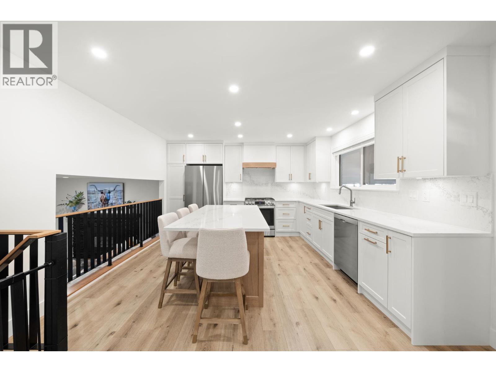 5340 CAMARO DRIVE, Tsawwassen, British Columbia