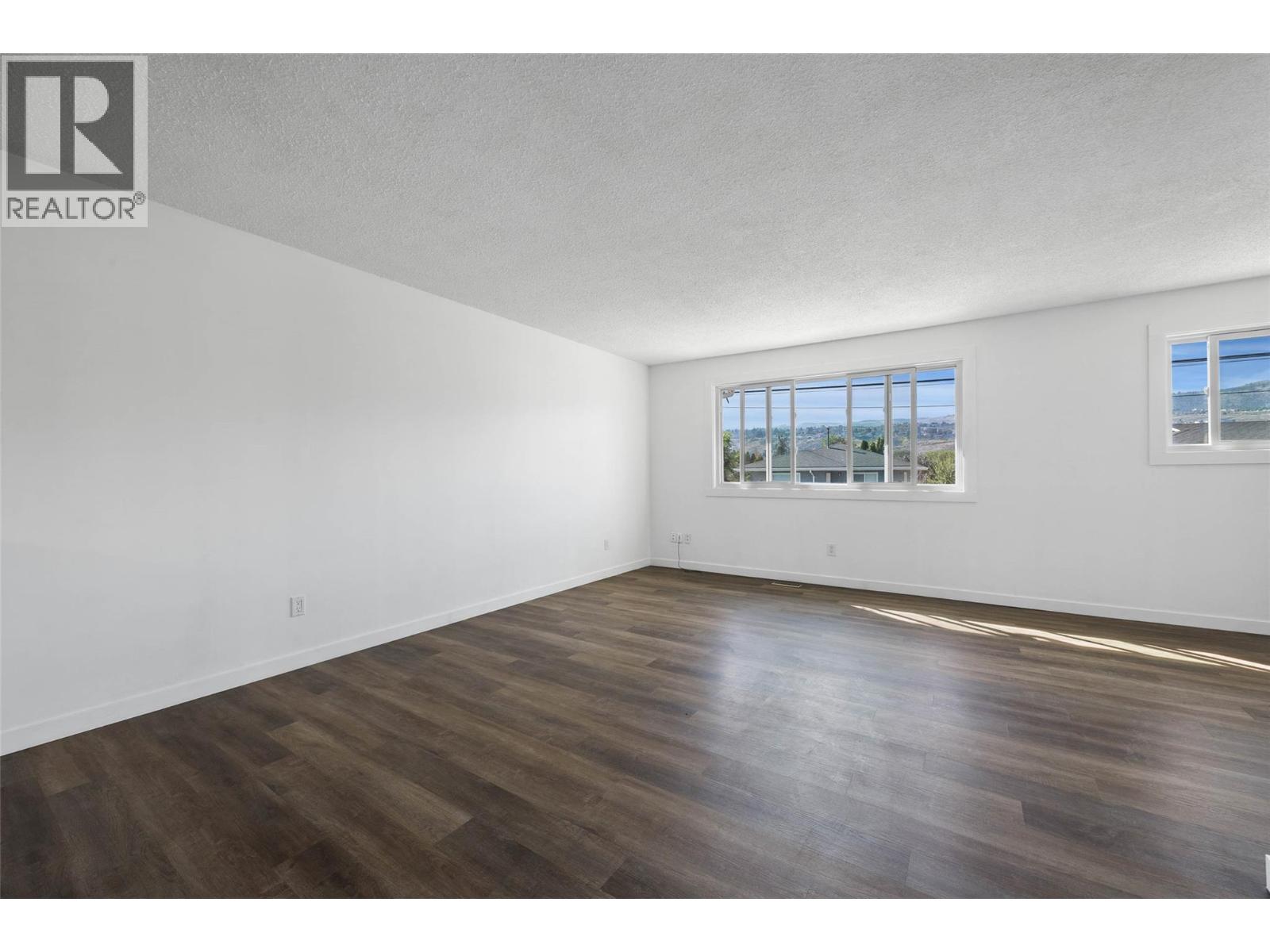 149 Fort Avenue, Kamloops, British Columbia  V2B 1H2 - Photo 5 - 10364034